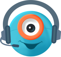 dot_we_are_here_to_help_2