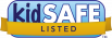 kidSAFE_listed_seal_large